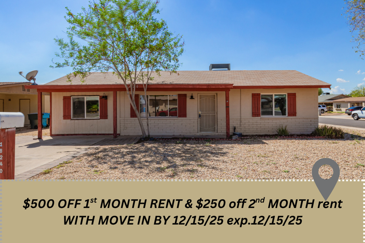 18240 North 34th Drive - Photo 2 of 29