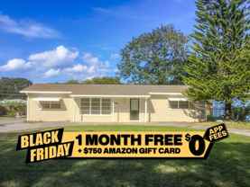 1908 Palm Drive - Photo 1 of 1