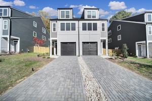 featured image of 2432 Arty Avenue