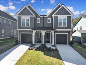 511 Bowman Road - Photo 1 of 1