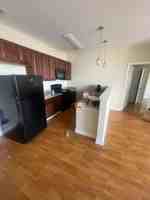 featured image of 333 State Street