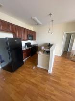 333 State St - Photo 1 of 1