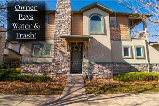 2845 Willow Tree Lane #A - Photo 1 of 1