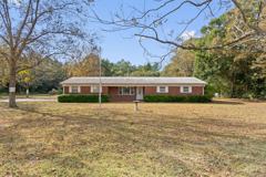 5292 Griffith Mill Road - Photo 1 of 1