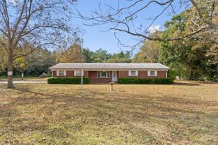 5292 Griffith Mill Road - Photo 1 of 1