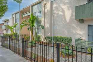 Lan8123 - Photo 1 of 1