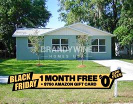 1013 East Eskimo Avenue - Photo 1 of 1