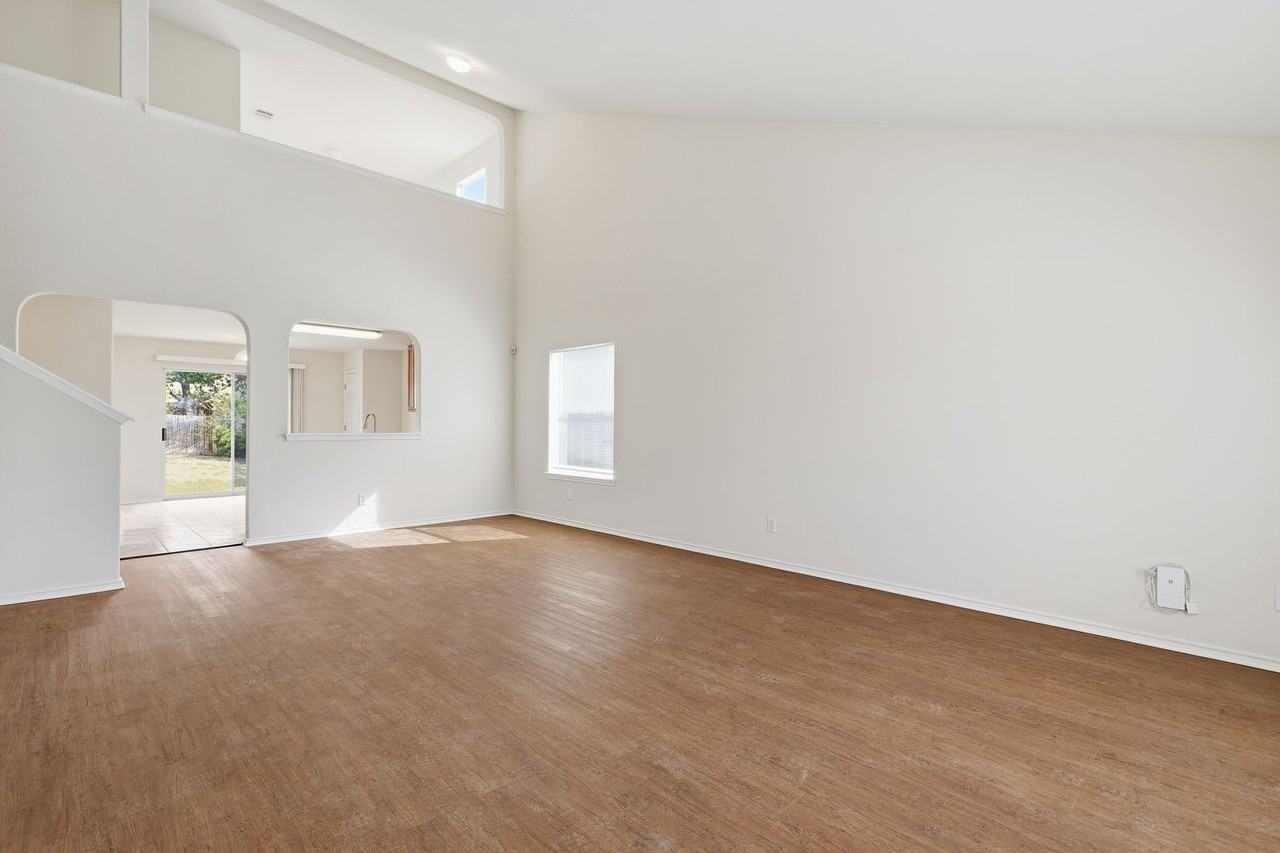 1822 Goldgap Fox - Photo 4 of 28