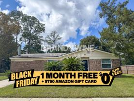 3026 Mangrove Avenue - Photo 1 of 1