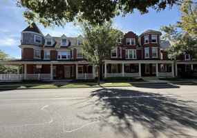 featured image of 506 West College Avenue