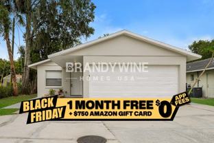 1801 17th Street - Photo 1 of 1