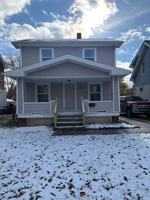 featured image of 1927 Merl Avenue