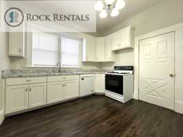 featured image of 417 West 11th Avenue