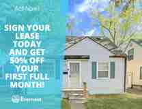 16720 Rockdale Street - Photo 1 of 1