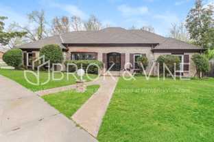 403 George L Cross Court - Photo 1 of 1