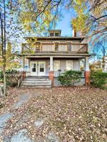 featured image of 3114 Barton Avenue #A