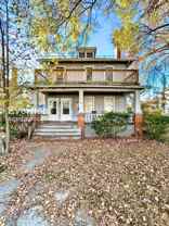 3114 Barton Avenue #A - Photo 1 of 1