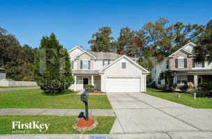 featured image of 123 Salt Meadow Lane