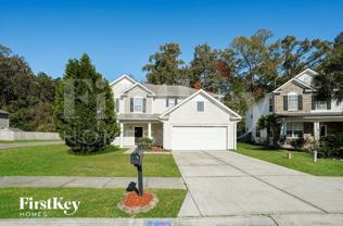 123 Salt Meadow Lane - Photo 1 of 1