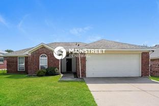 8009 Blue Duck Trail - Photo 1 of 1