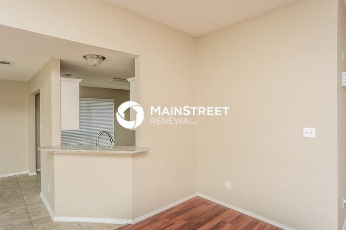 8009 Blue Duck Trl - Photo 3 of 16