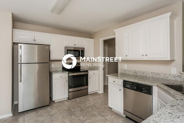 8009 Blue Duck Trl - Photo 5 of 16