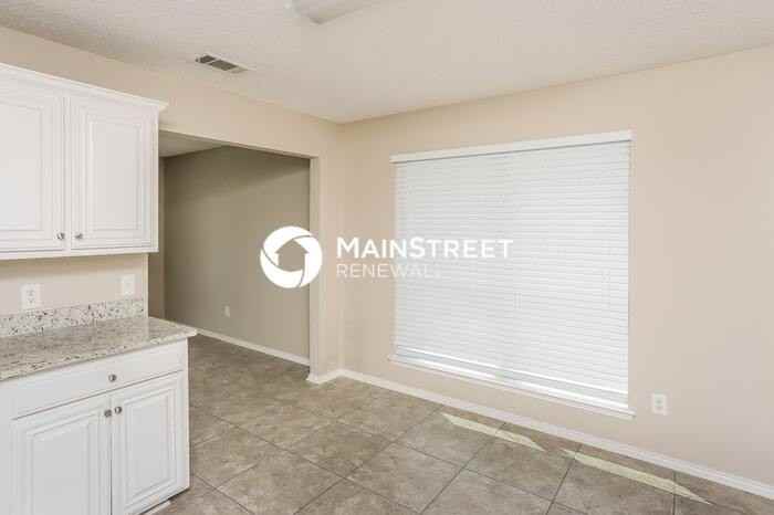 8009 Blue Duck Trl - Photo 6 of 16