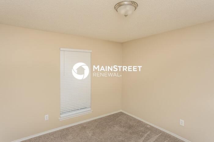 8009 Blue Duck Trl - Photo 7 of 16