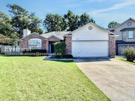 1201 West 112th Street South - Photo 1 of 1