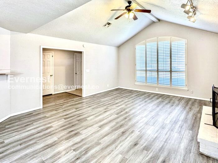 1201 W 112th St S - Photo 3 of 29