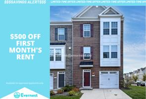 featured image of 9001 Edgewood Place