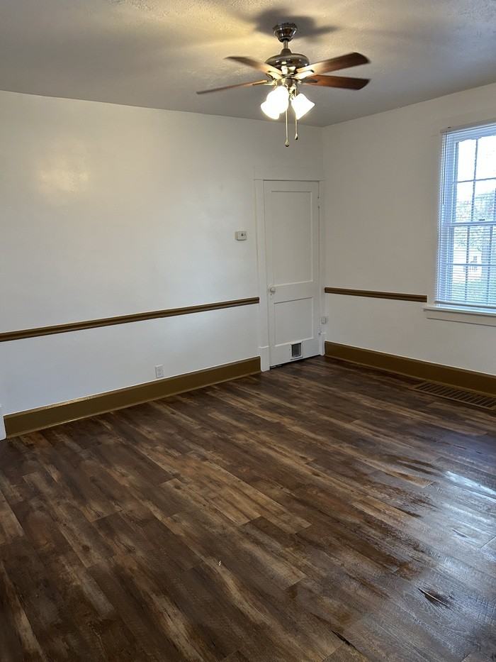 1910 1st Street - Photo 6 of 17