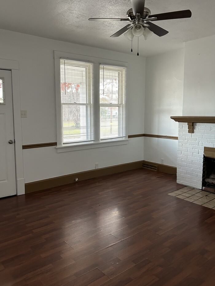 1910 1st Street - Photo 7 of 17