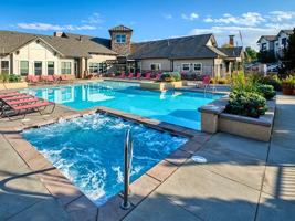 featured image of 9701 Pearl St