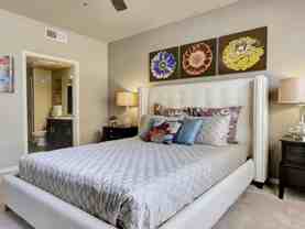 9701 Pearl Street - Photo 1 of 1