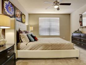 9701 Pearl St - Photo 1 of 1