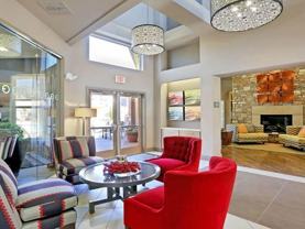 9701 Pearl St - Photo 1 of 1