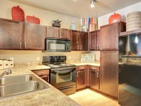 9701 Pearl St - Photo 1 of 1