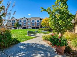 featured image of 9701 Pearl St