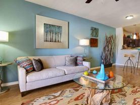 9701 Pearl Street - Photo 1 of 1