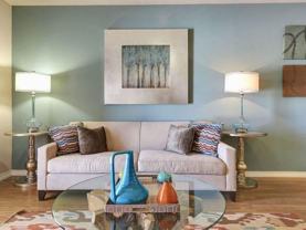 9701 Pearl St - Photo 1 of 1