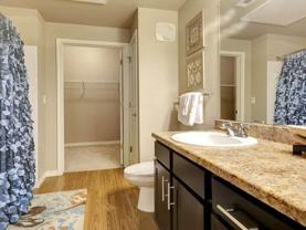 9701 Pearl St - Photo 1 of 1