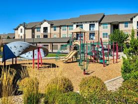 9701 Pearl St - Photo 1 of 1