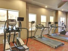 9701 Pearl St - Photo 1 of 1