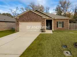 featured image of 94 Vivian Way #94