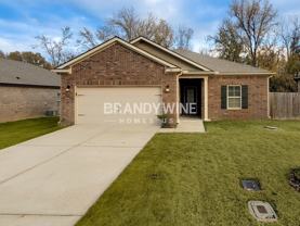 94 Vivian Way #94 - Photo 1 of 1