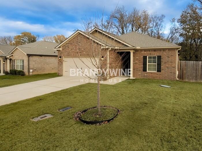 94 Vivian Way #94 - Photo 2 of 32