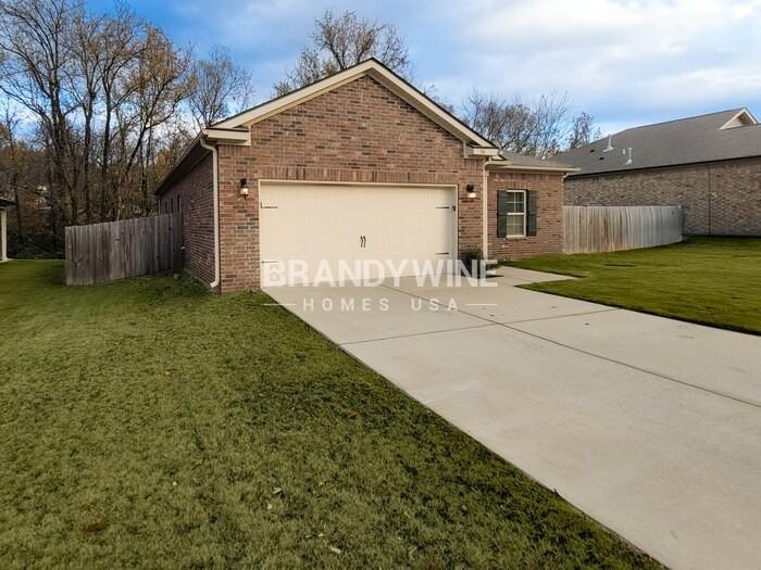 94 Vivian Way #94 - Photo 3 of 32