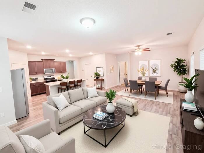 94 Vivian Way #94 - Photo 5 of 32