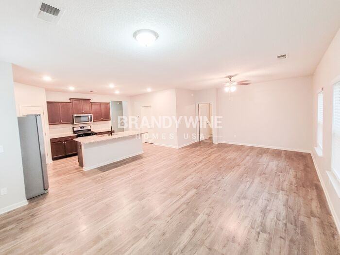 94 Vivian Way #94 - Photo 6 of 32